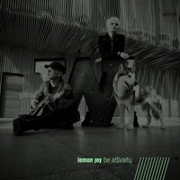 Be atšvaitų - Dapa Deep & lemon joy