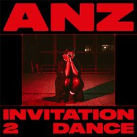 Helps Your Two Hips Move - Anz