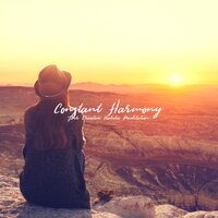 Anxiety Flow - Relaxing Music Master