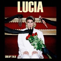 Summertime - LUCIA & the Best Boys