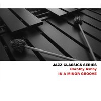 Charmaine - Dorothy Ashby