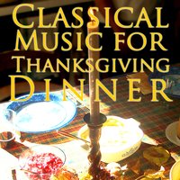 Symphony No. 4 in B-Flat Major, Op. 60: IV. Allegro ma non troppo - Ludwig van Beethoven & Saint Petersburg Philharmonic Orchestra