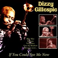 Jor-Du - Dizzy Gillespie