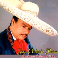 Mi Linda Esposa - Jose Antonio Flores