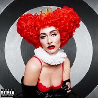 Cruella - Qveen Herby