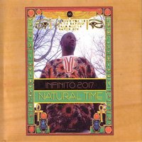 Live Positive pt. 1 - Infinito 2017