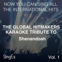 Deeper Than That - The Global HitMakers