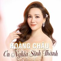 Mưa Đêm Ngoại Ô - Short Version 1 - Hoàng Châu
