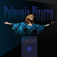 Para Morir Iguales - Palmenia Pizarro