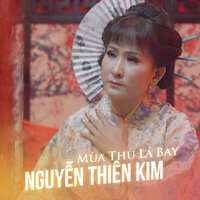 Túp Lều Lý Tưởng - Nguyễn Thiên Kim & Hotboy Linh Tý