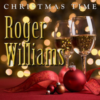 Silent Night - Roger Williams