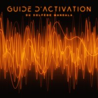 L'univers - Brain Waves Therapy