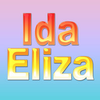 Kusegel Cintaku - Ida Eliza