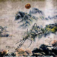 기름낀 모래바람 - Park Sat Gat & Carnival