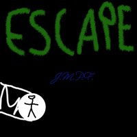 The Season I Was Running From - J.M.P.F.