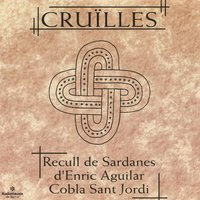 El robafaves de Mataró - Cobla Sant Jordi