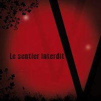 J'ai Gardé Des Fleurs De Toi - DOUBLE V