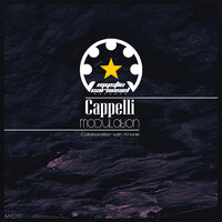 Modulation - Cappelli