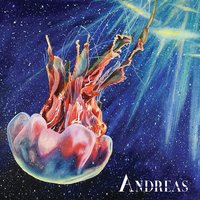 Hurricane - Andreas