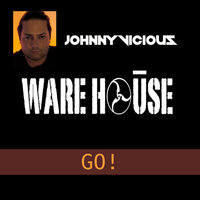 Go! - Johnny Vicious