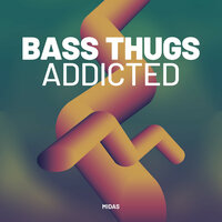 Paralysis - Bass Thugs