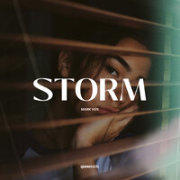 Storm - Mark Vox