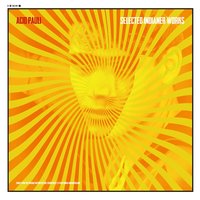 Remini - Acid Pauli