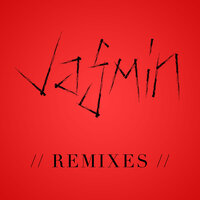 Mit Rette Element - Jasmin
