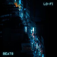 Summertime Lo-Fi - Lofi Beats & Lofi Rain & Lofi Quality Content