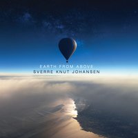 #connecting#landscapes - Sverre Knut Johansen