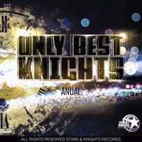 Motha Fuck - Basstyler