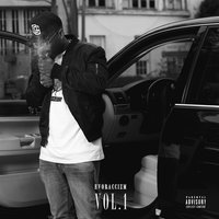 Veux-tu vraiment savoir - Gizo Evoracci & Spice 1 & MC Eiht & Kayse