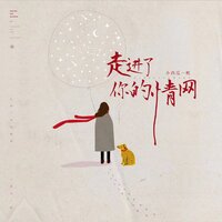 走进了你的情网 - 小西瓜一枚