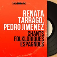 Playera - Renata Tarragó