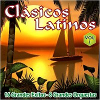 Estrellita - Orquesta Casino de la Habana
