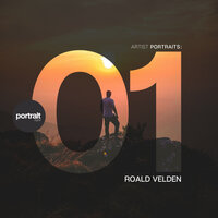 She's Like a Sunset - Roald Velden