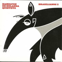 Paz, Paes - Hamilton De Holanda Quinteto