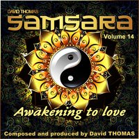 Sweet Life - David Thomas