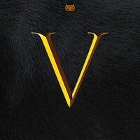 Victory - N1T30wl