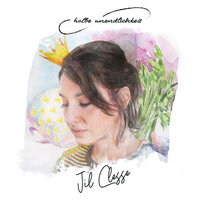 Nichts - Jil Clesse