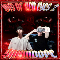 FORCE FORCE - STILLINDOPE & SHINING BREEZZE