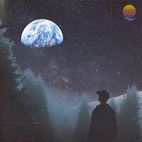 Delete Us - BRXTN & evän & Vkay