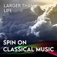 Intro (SOCM 3) - Pia Bernauer & Henry Ladewig & Berliner Philharmoniker & Герберт фон Караян & Лео Делиб