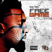 Cashversation - SQ Lac & SQ Foolie