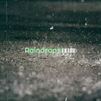 Raindrops - KAZE