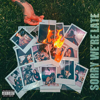 Novah's (Interlude) - TOP FLOOR & NOVAH & YBS