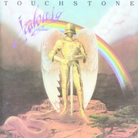 Garcon A Marier/Orgies Nocturnes/Dans Fisel - Touchstone
