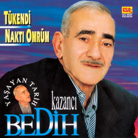 Eğin Dedikleri Küçük Bir Şehir - Kazancı Bedih