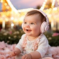 Juego De Rimas Infantiles - Música triste & Las Flowes de Zyn & La flor del sol