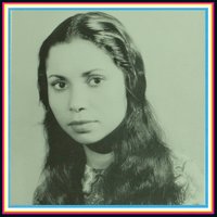 Brahim elkhalil - Noura